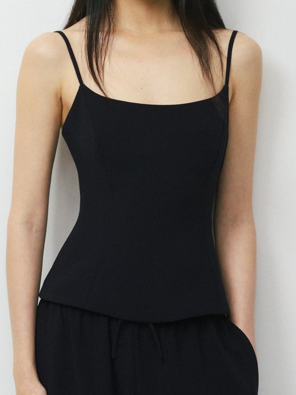 ARITZIA ALTAR BUSTIER